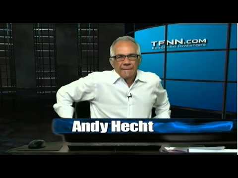 June 12th Tom O'Brien Show on TFNN   2014