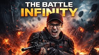 Battle infinity || One Of The Most Profitable STAKING Ever 🚀 IBAT Battle Infinity