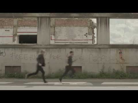 Easy - Official Music Video