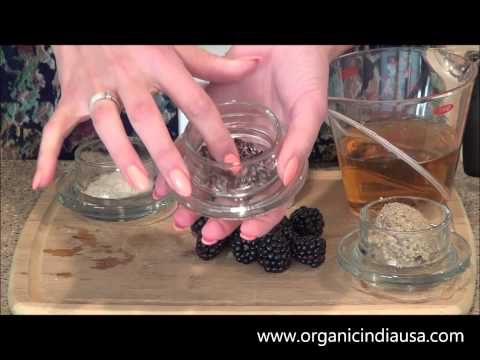 download lagu mp3 mp4 Cacao Husk Tea Nutrition, download lagu Cacao Husk Tea Nutrition gratis, unduh video klip Cacao Husk Tea Nutrition