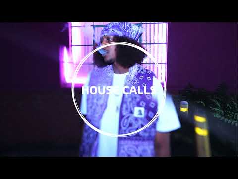 Block Notice & Rain Radio - 079 (Extended Mix)