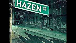 Hazen Street - All That