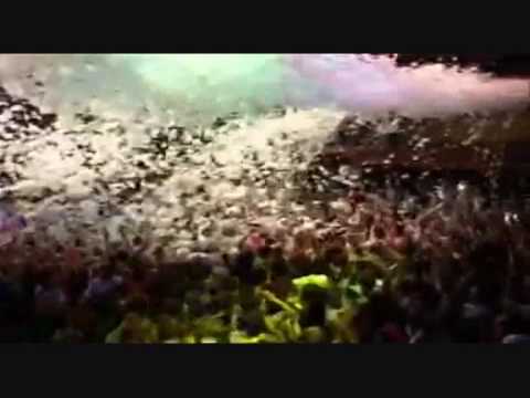 Dj YuNuZ Vs. Demet Akalin- Olacak Olacak