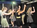 The Wah Watusi