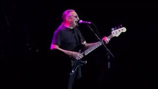 Kim Mitchell - All We Are (Live) Cannafest 2018