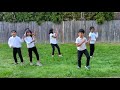 Hadu Santhoshakke And Hands Up Songs