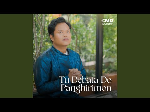 Tu Debata Do Panghirimon