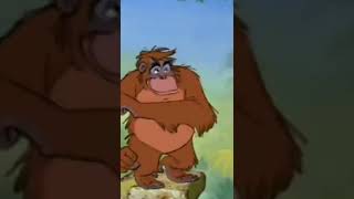 Mi piaci se ti muovi, mi piaci se ti muovi