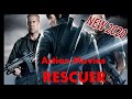 Action Movies 2020 RESCUER Best Action Movies Length English