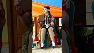 Download lagu RARAS RANI LAGI KIPAS KIPAS #shorts #shortsfeed #viralshorts #jathilan mp3