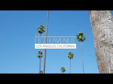 1215 1/2 5th Avenue, Country Club Park, $458,800