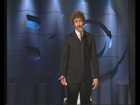 Na stojáka - Přísloví