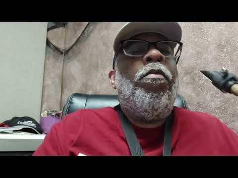 Elegie' J.Ed. Barat Edited by H. Voxman