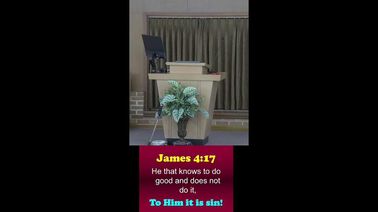 Growing Churches Love and Loving Churches Grow