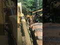 IMG 4292