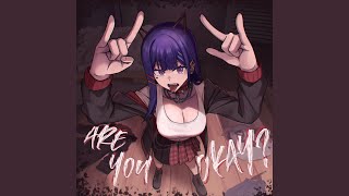 Cover art for vtuber loser