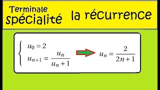 Vignette de la correction vidéo