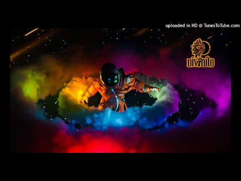 Collective States feat PabloRita  Chemical Reaction