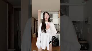 #6906698417762848002