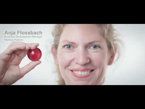 VELOX GmbH - Employer Branding Film