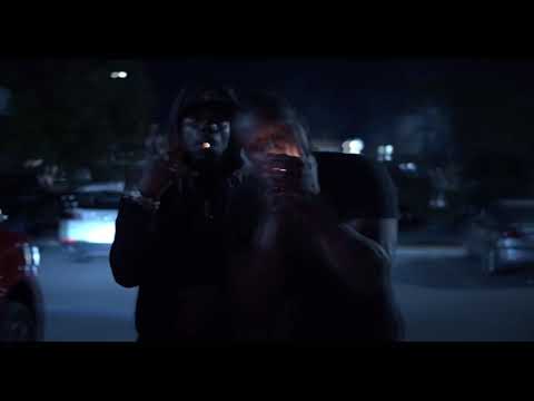 YBoss - Feel My Wrath (Promo Video)