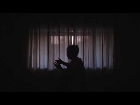 Rubi - Sanza
