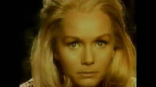 Q13 Goodbye Charlie promo from 1986