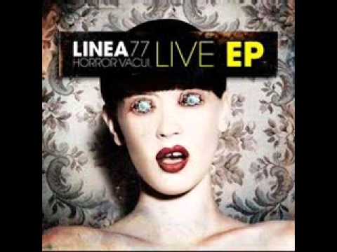 05 linea 77 sogni risplendono