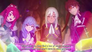 Mocked By His Party, He Quits And Proves Them Wrong By Revealing His True Powers & Wealth