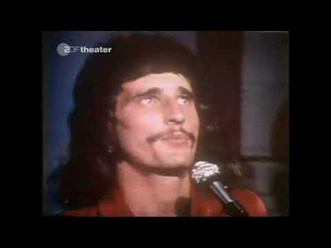 🔴 Uriah Heep - Easy living Promo Edited From Disco German TV 1972 Vinyl 45 Rpm Remastered