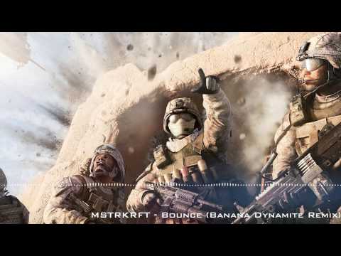 Amyte's Podcast: Ep. 1 - High School Exams Mix (30 MINUTES OF ELECTRO/DUBSTEP)