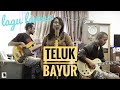 Lagu Tembang Kenangan Teluk Bayur Avillacoutic Live Cover