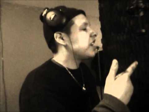 Switcha - Better Dayz Music Video