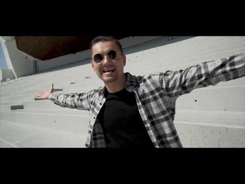 Lauri Pihlap - 93 (Official Music Video)