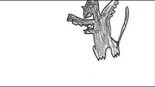 Menomena  - The Late Great Libido 2002 Demo (Split EP)