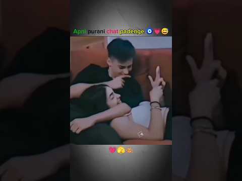 Love video chat ❤️#love #lovestatus #lovesong #lovestory #lofi #lovesongs #shorts #shortvideo #viral