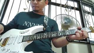 Download lagu Mus Wings Cover Biru mata hitamku Guitar Intro mp3