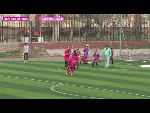 Turnir 8 Mart 2025 (1 kun, 1-й день). II Qism, часть II.