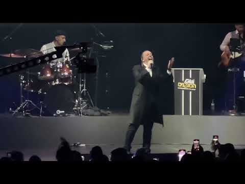 Sruly Green Kumzing. Keil Mistater