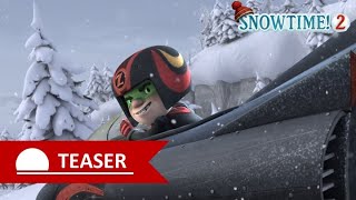 Trailer Preview Image