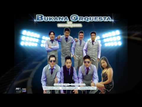 miguesepa’s Video 139176930847 OcR24p7mDQ4