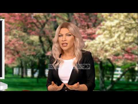 Fiks Fare, 4 Maj 2018, Pjesa 3 - Investigative Satirical Show