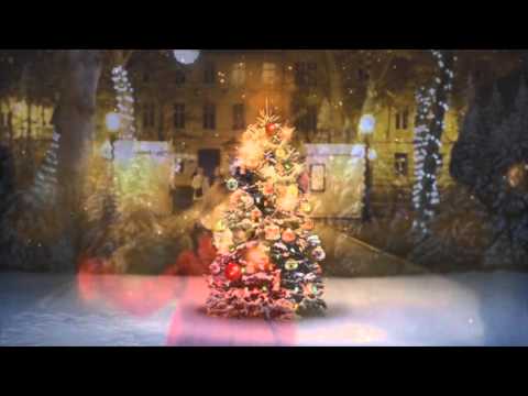 Mark Ashley--One Race, One World