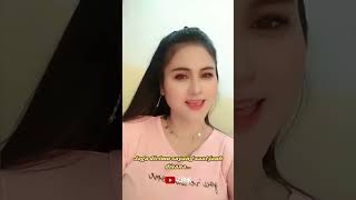 Download lagu 𝘼𝙆𝙐 𝘼𝙆𝘼𝙉 𝙈𝙀𝙉𝙐𝙉𝙂𝙂𝙐𝙈𝙐 𝘿𝙄𝙆𝙊𝙏𝘼 𝙄𝙉𝙄 💝 𝙎𝙃𝙀𝙍𝙇𝙄𝙉𝘼 𝙅𝘼𝙉𝙉𝘼𝙃 mp3