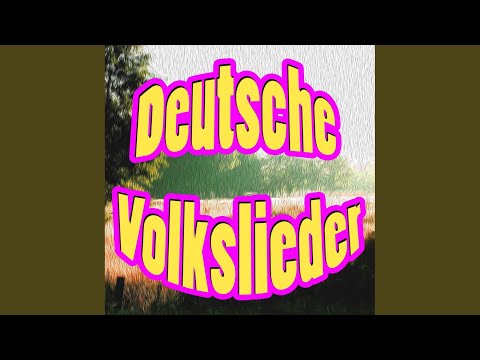 Ein Heller Und Ein Batzen - Medium Terzett