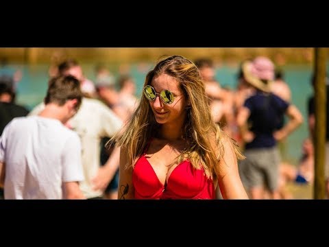 M2 vs Miani x Diament x SVV - Tu Vivi Nell Aria (Lux Blend)