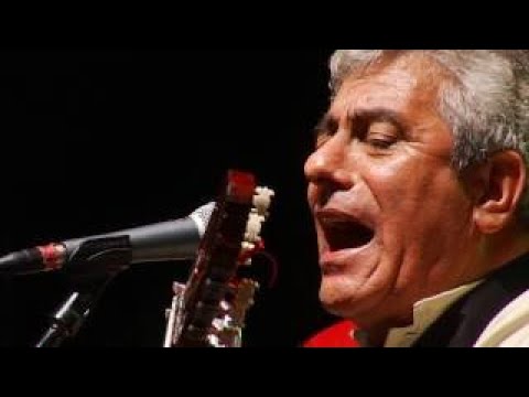 Los Fronterizos completo 2017