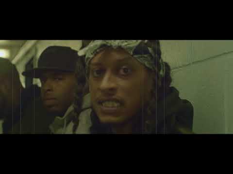 M. Gutta X BiggaBills - Almost Lost it (Official Video)