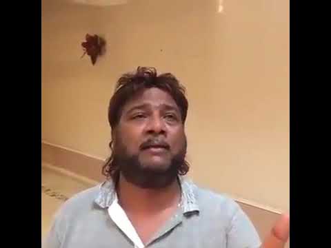 Fullan diye kachiye Waparne by Sardool Sikander