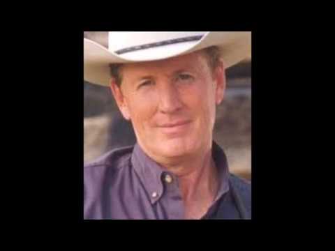 Freewheeler - David Ball